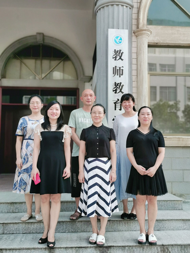 图片28 图片28