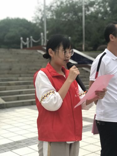 QQ图片20190920124214 QQ图片20190920124214