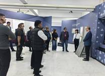 CF2580024627D60BAB854D7838AD07D5