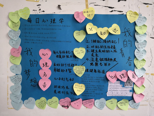 图片12 图片12