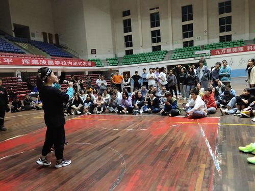 QQ图片20201021100834