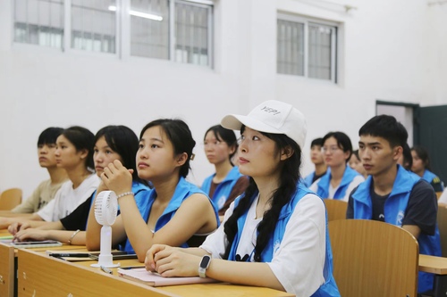 微信图片_20231001203045 微信图片_20231001203045