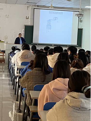 图片1 图片1