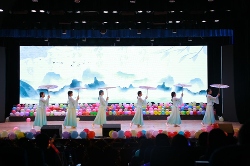 图片4 图片4