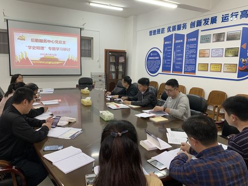 QQ图片20210421091113 QQ图片20210421091113