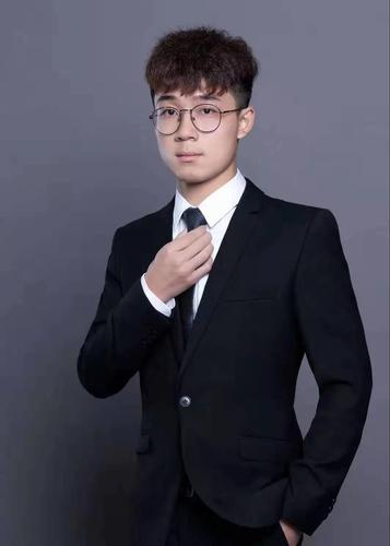 段雷文1 段雷文1