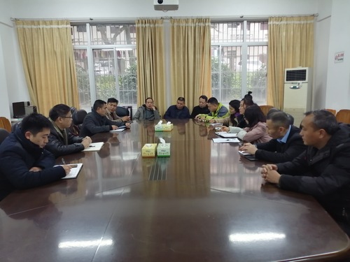微信图片_20201209171130 微信图片_20201209171130