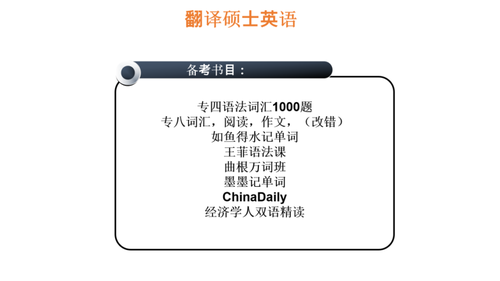 图片1 图片1