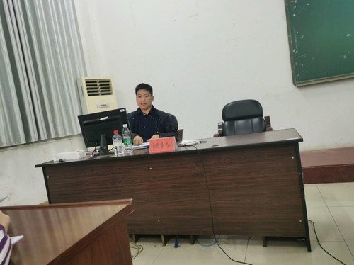 图片2 图片2