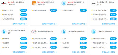 1554976399328035.png 图片3.png
