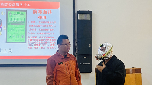 图片2 图片2