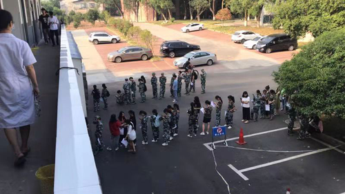 图片3 图片3