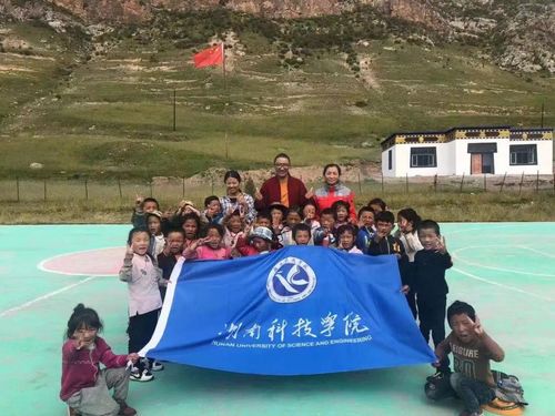 微信图片_20220907211057 微信图片_20220907211057