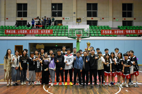 图片4 图片4