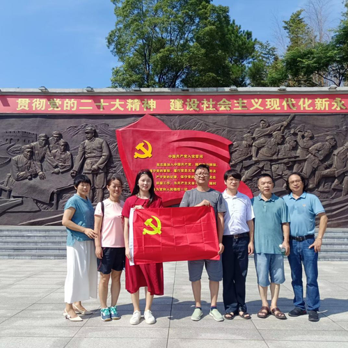 图片1 图片1