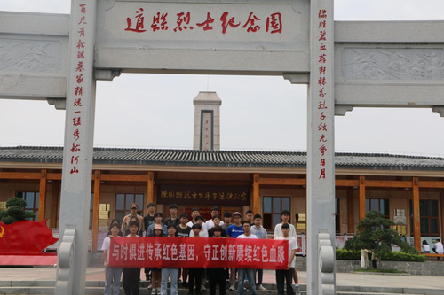 图片4 图片4