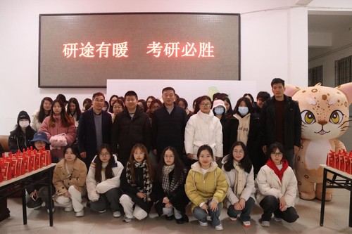 图片1 图片1