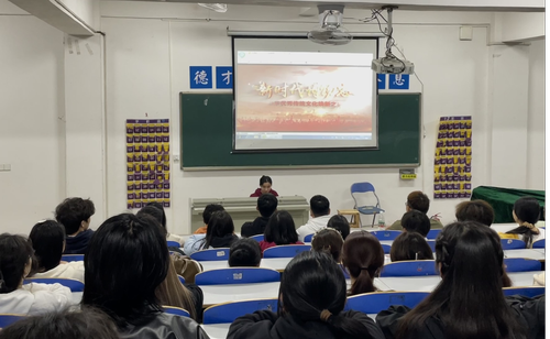图片1 图片1