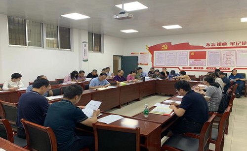 图片1 图片1