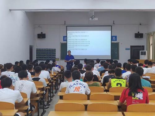 QQ图片20211011161443 QQ图片20211011161443