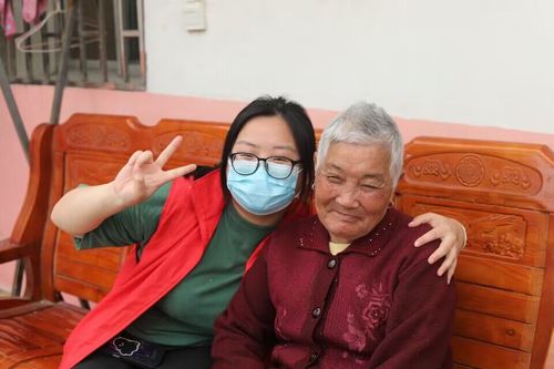 QQ图片20230515205543 QQ图片20230515205543