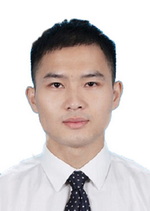 图片1 图片1