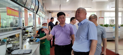 微信图片_20220615094204 微信图片_20220615094204