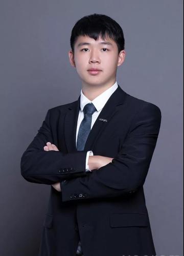 杨昊1 杨昊1
