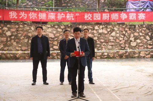 微信图片_20220526083650