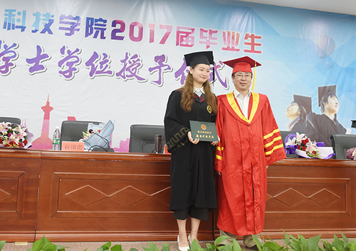 DSC_5836x DSC_5836x