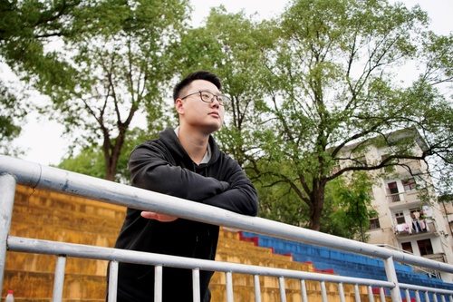 图片11 图片11