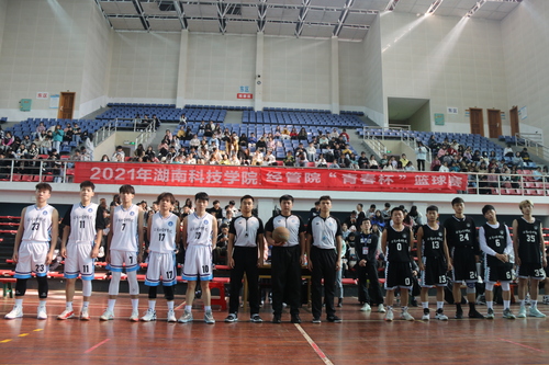 微信图片_20211206191110 微信图片_20211206191110