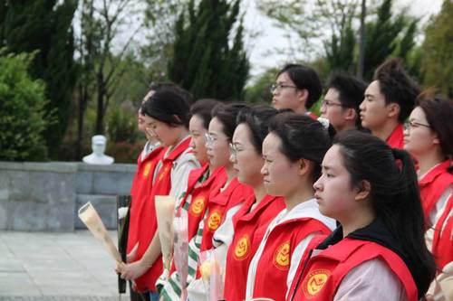 微信图片_20230407174537 微信图片_20230407174537