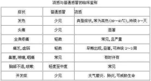 图片1 图片1
