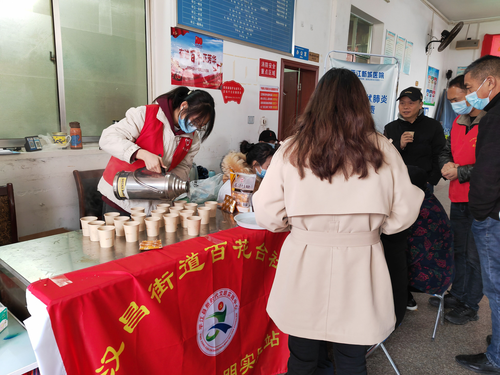 图片4 图片4