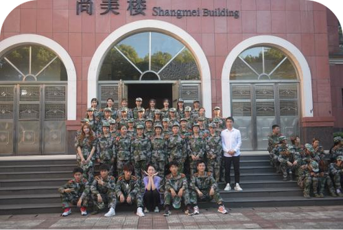 图片13 图片13