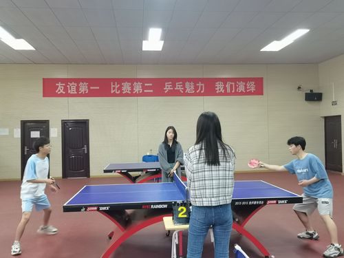 QQ图片20220411223131 QQ图片20220411223131