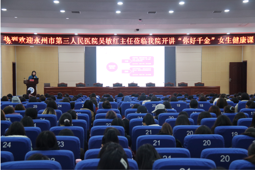 图片34 图片34