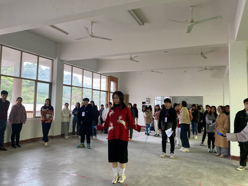图片9 图片9