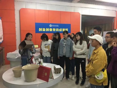微信图片_20220907211112 微信图片_20220907211112