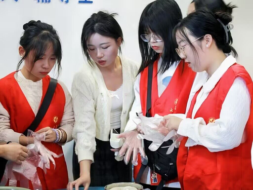 图片5 图片5