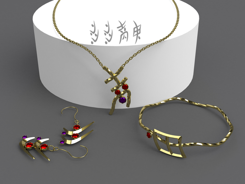 图片22 图片22