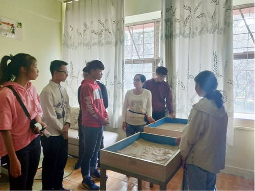 QQ截图20191010100908 QQ截图20191010100908