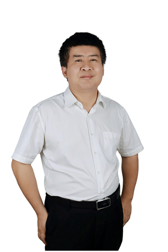 1 1