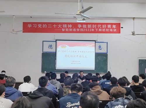 照片1 照片1