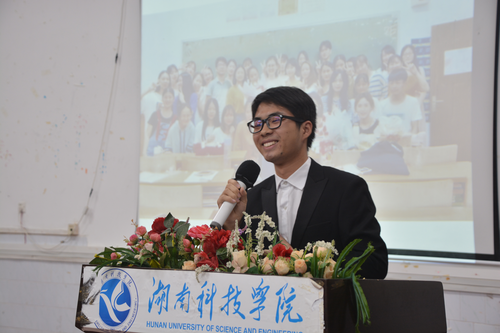 图片3 图片3