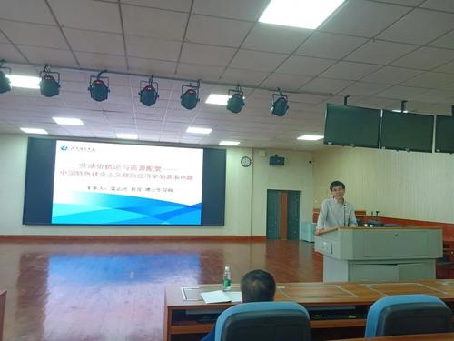 微信图片_20210518135628