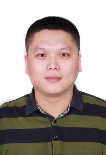 图片4 图片4
