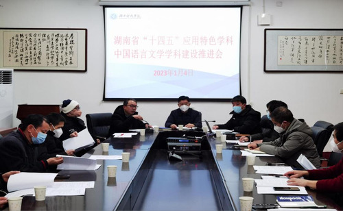 图片1 图片1