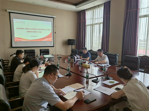图片1 图片1
